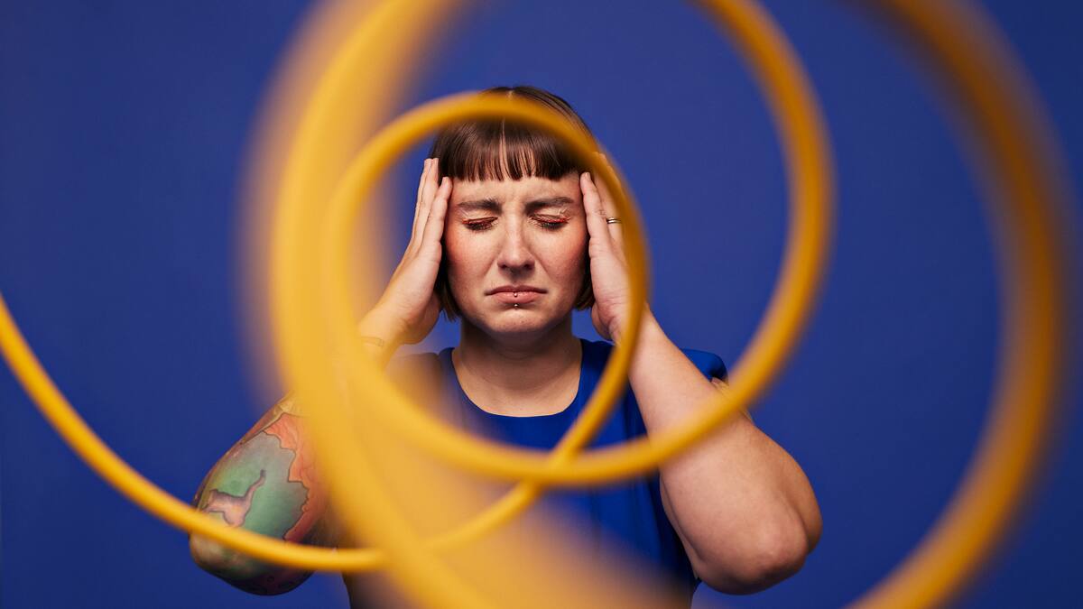 ¿Autoayuda o autoengaño? Repetir afirmaciones positivas tiene letra chica, según expertos