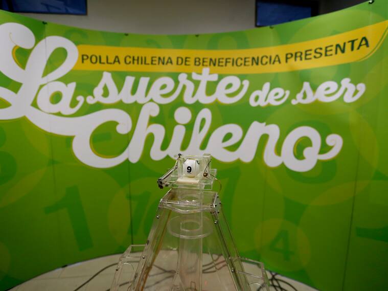 Agencia Uno