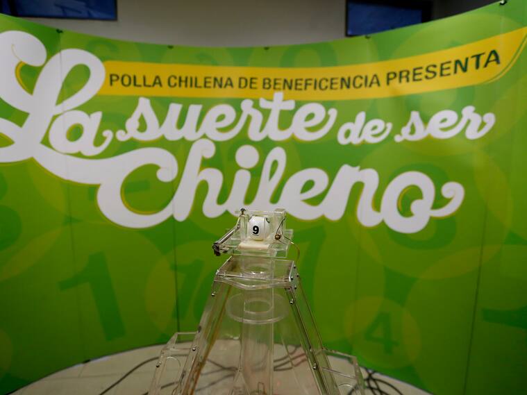 Agencia Uno