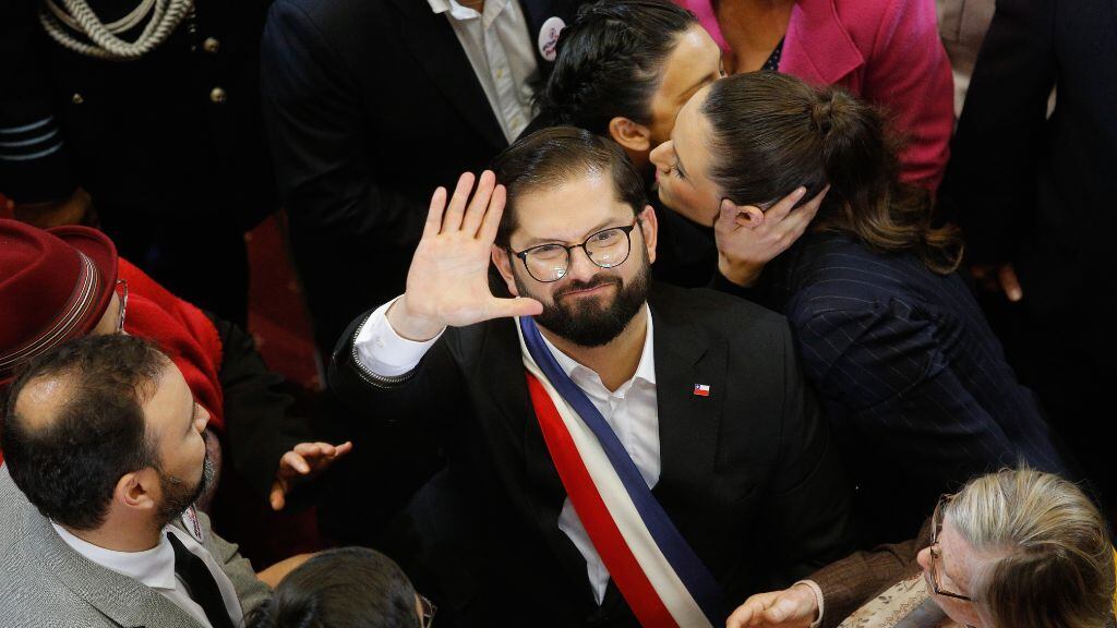 Presidente Gabriel Boric, 1024x576 jpg ok