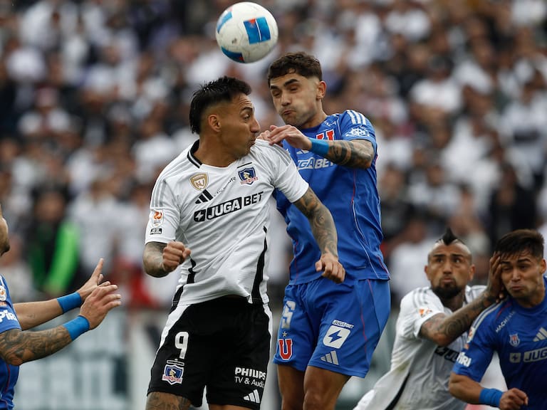 FOTO:ERNESTO GUEVARA/AGENCIAUNO