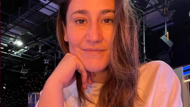 Belén Mora revelará su gran miedo como embarazada en íntima entrevista