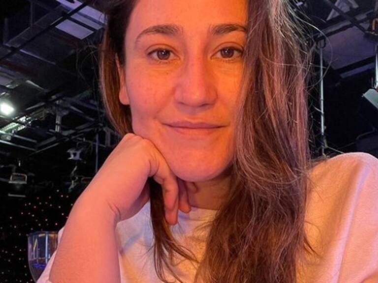 Belén Mora revelará su gran miedo como embarazada en íntima entrevista