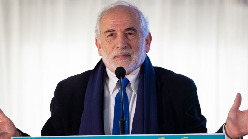 Convenios