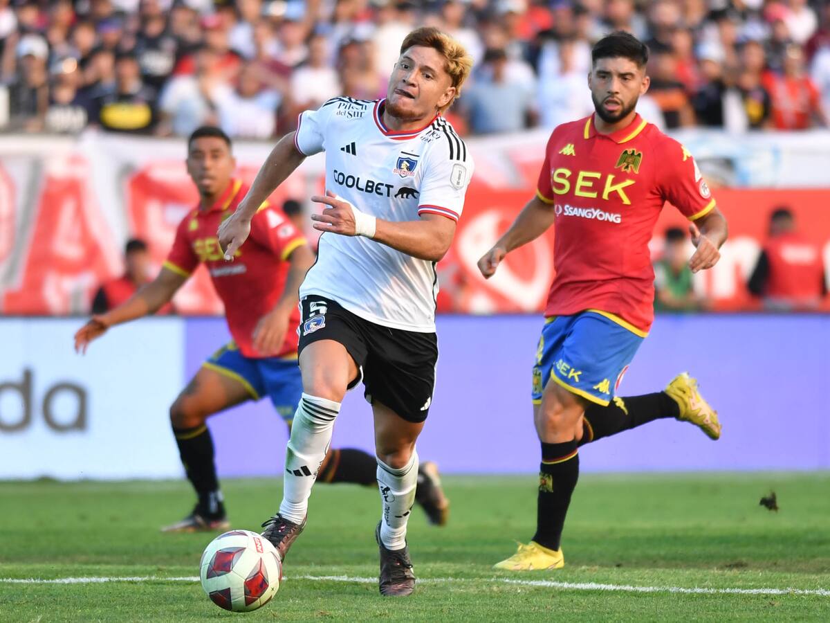 Programación fútbol chileno: ¿Qué partidos se juegan hoy, 17 de febrero, y quién transmite?