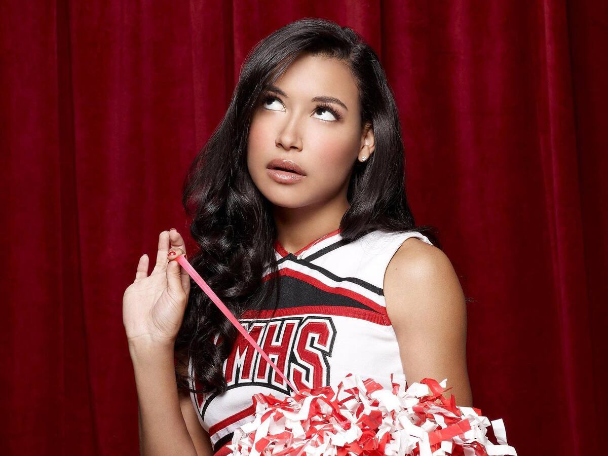 Las reacciones que ha dejado el fallecimiento de Naya Rivera en redes sociales