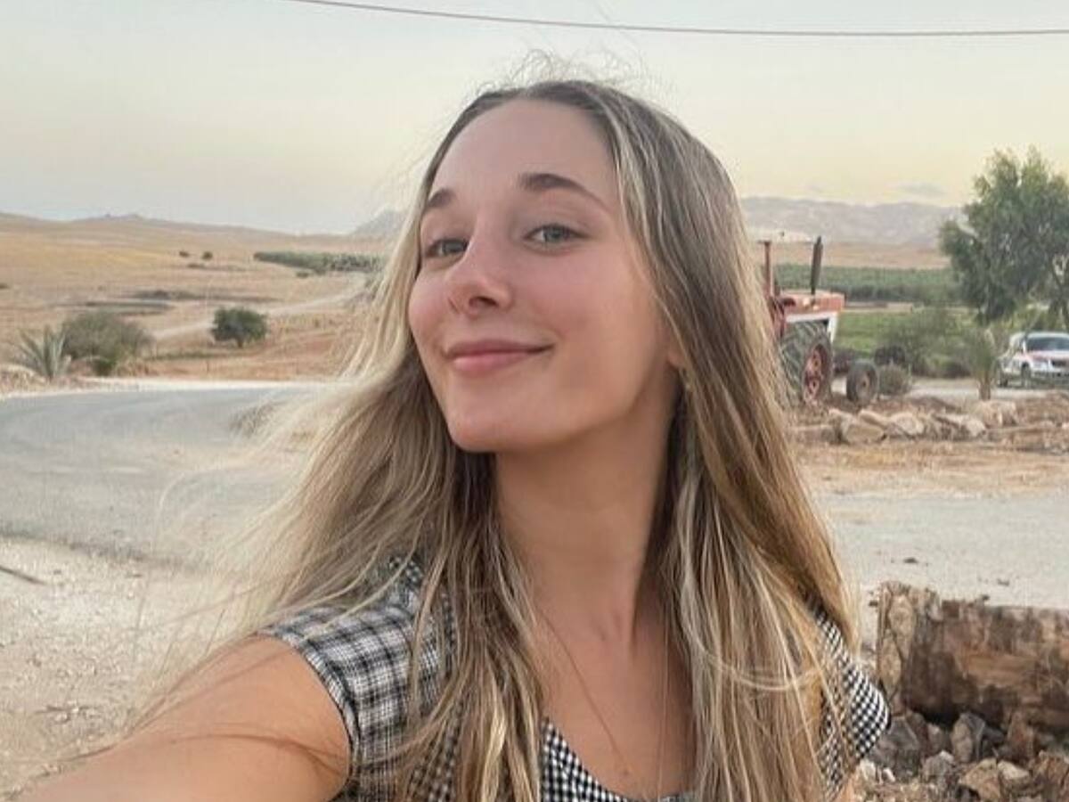 “No puedo esperar para tener aún más recuerdos contigo (...) Deseo que todos los niños tengan un padre como tú”