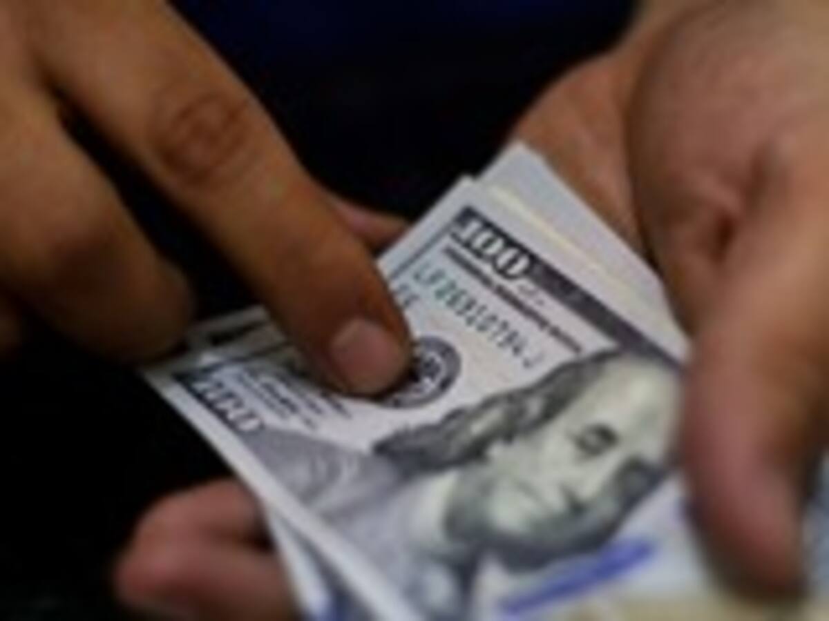 Economista Alejandro Alarcón proyecta crecimiento por debajo del 2% para 2016