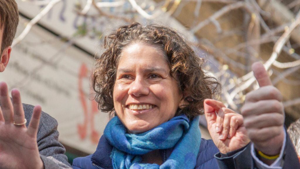 Maisa Rojas, Ley REP, 1024x576 jpg ok