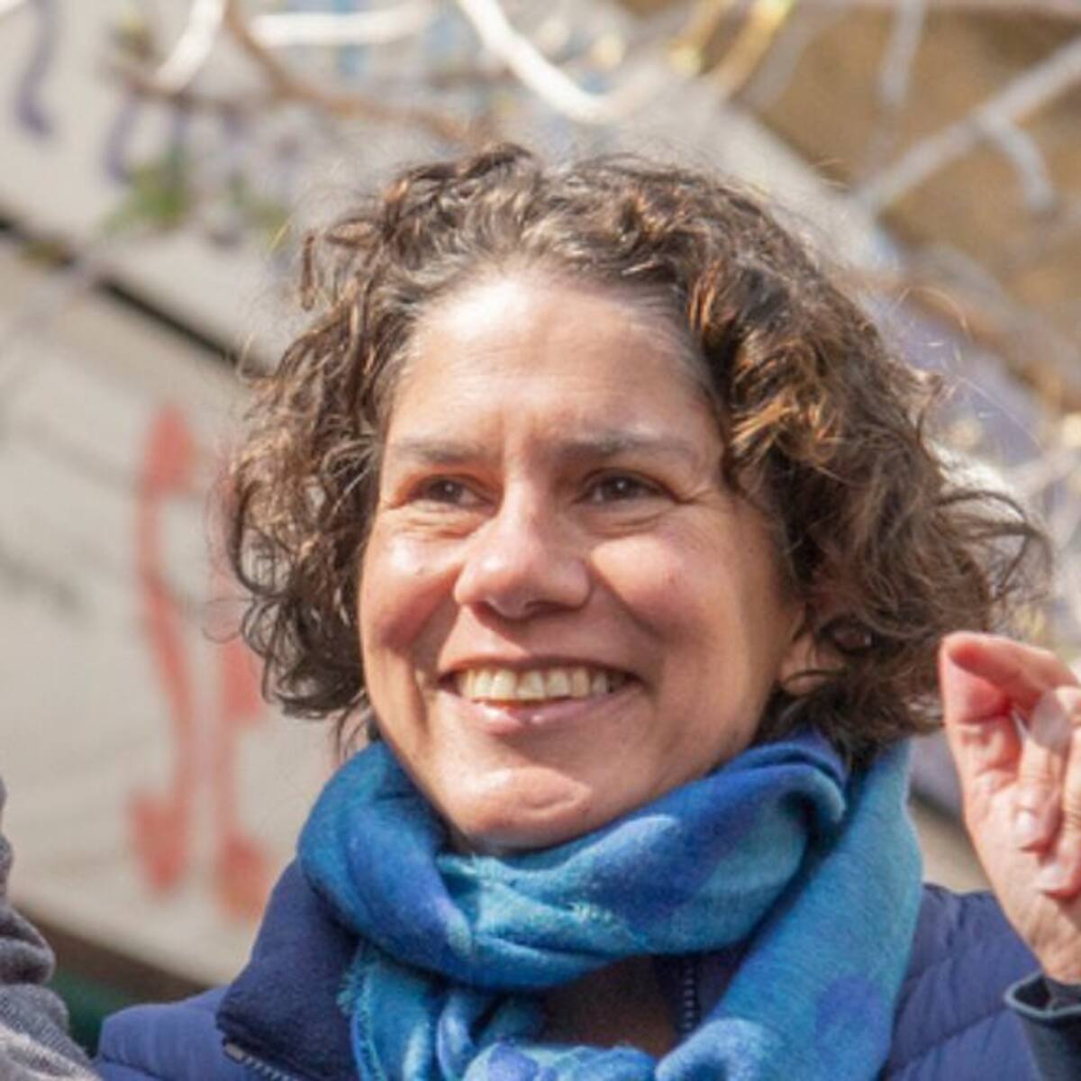Ministra del Medio Ambiente explica la Ley REP: «Es un ahorro para los municipios y permitirá pegarse un salto»