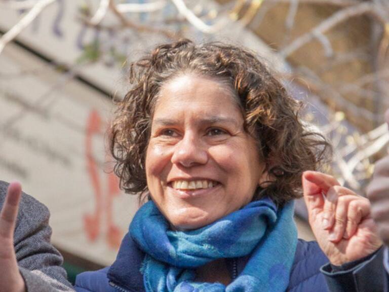 Maisa Rojas, Ley REP, 1024x576 jpg ok