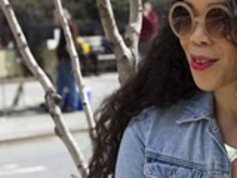 Llegó la primavera: 5 prendas básicas para armar tu clóset