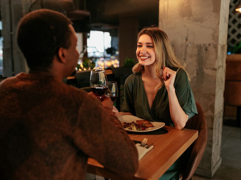 20 datos ‘random’ para impresionar a alguien