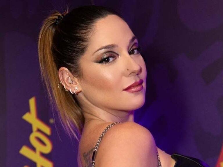 Kel Calderón