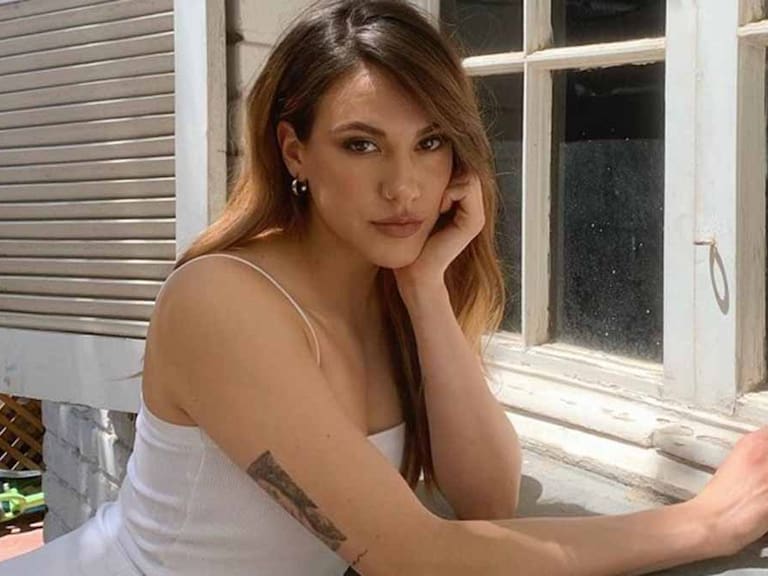 Anto Bosman estrenó su álbum debut en todas las plataformas