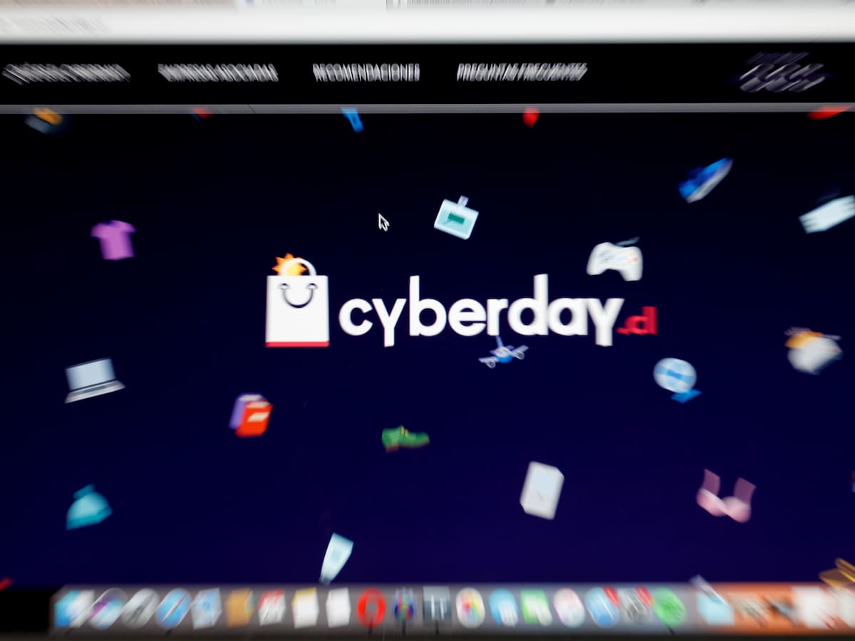 Cyberday 2024 en Chile: cuándo termina, qué categorías han bajado más de precio y cómo reclamar al Sernac si tengo problemas con mi compra