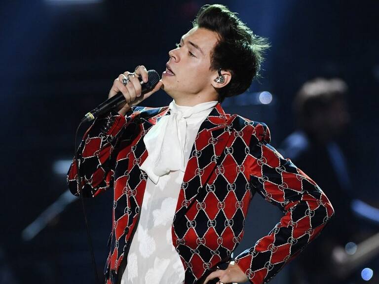 Harry Styles, BTS, Billie Elish y Bad Bunny se presentarán en los Grammy 2021