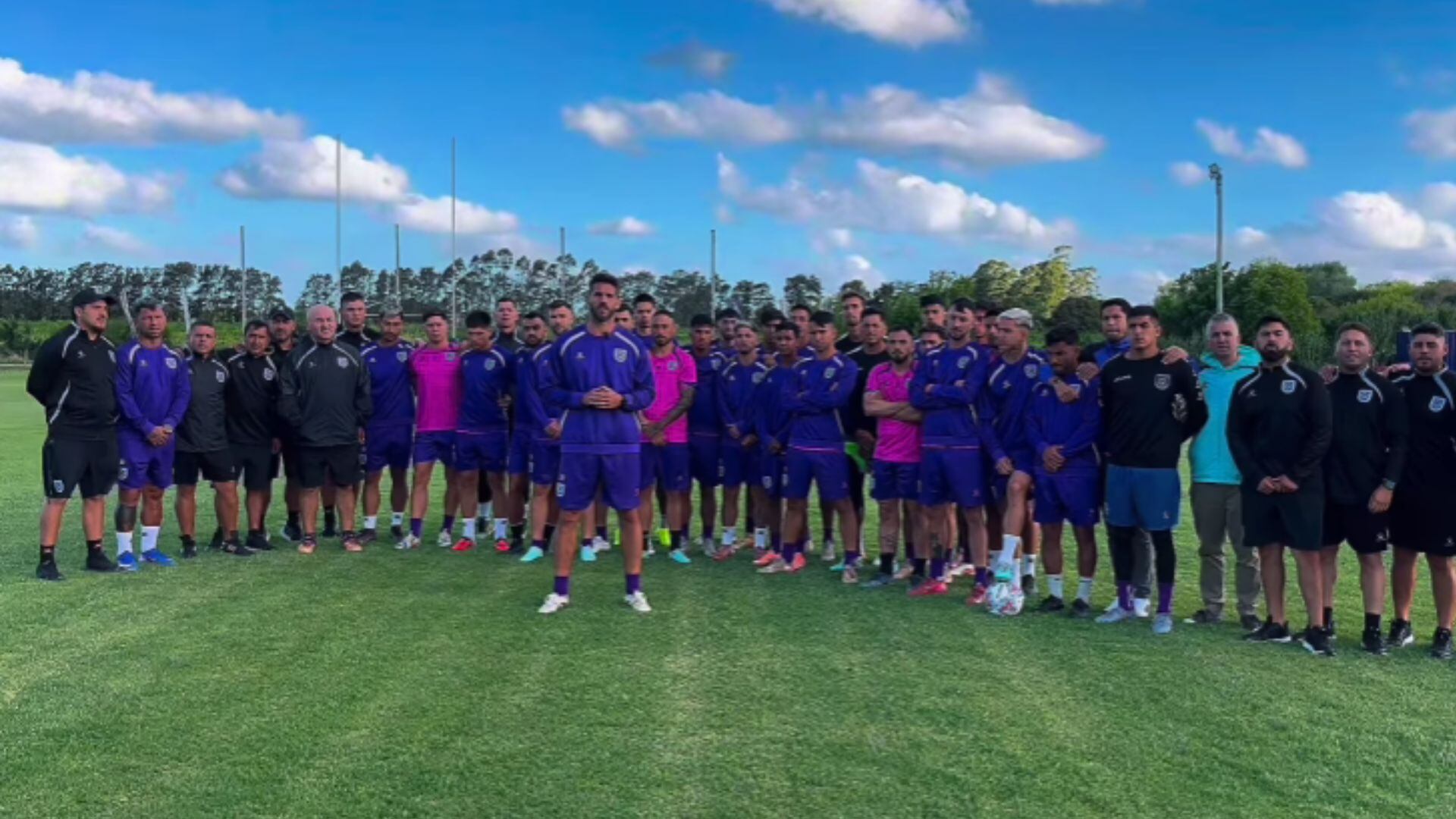 @deportesconcepcionsadp