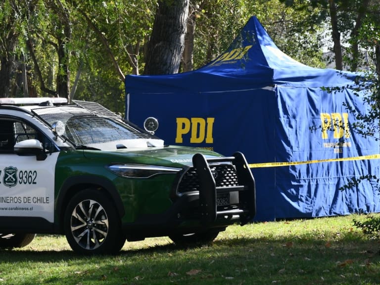 Puerto Montt: investigan a funcionarios de una clínica tras muerte de una menor en un procedimiento dental