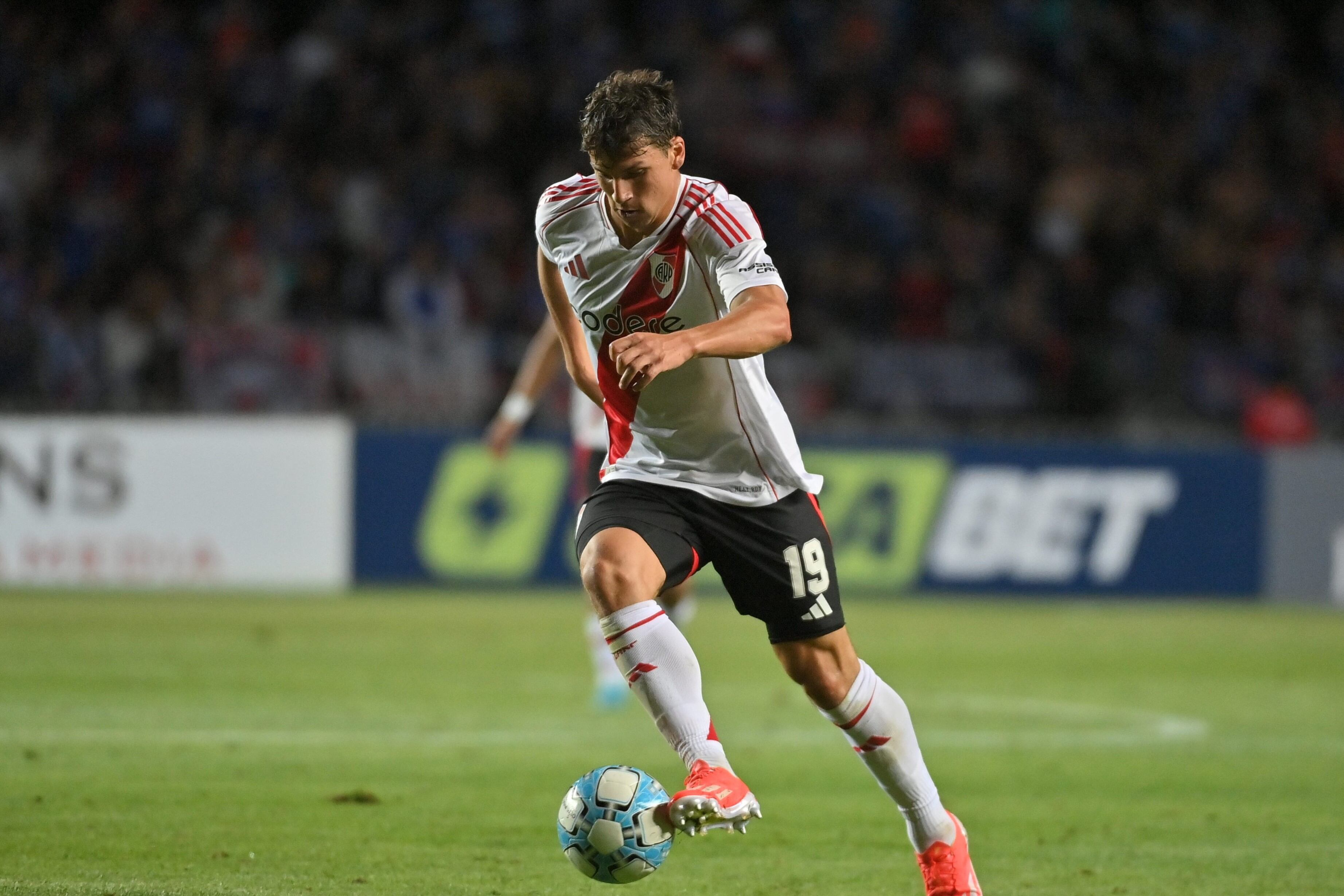 @RiverPlate