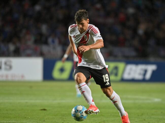 @RiverPlate