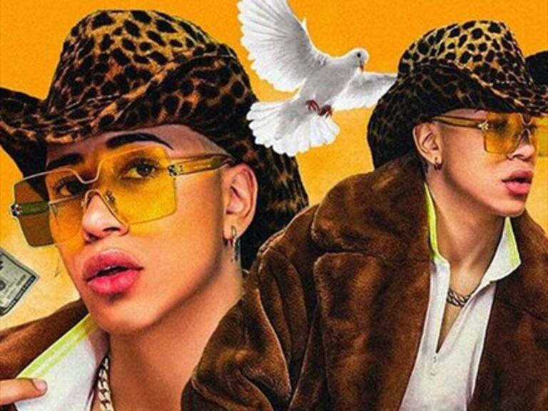Tommy Boysen es el primer confirmado para Urban Trap Fest 2