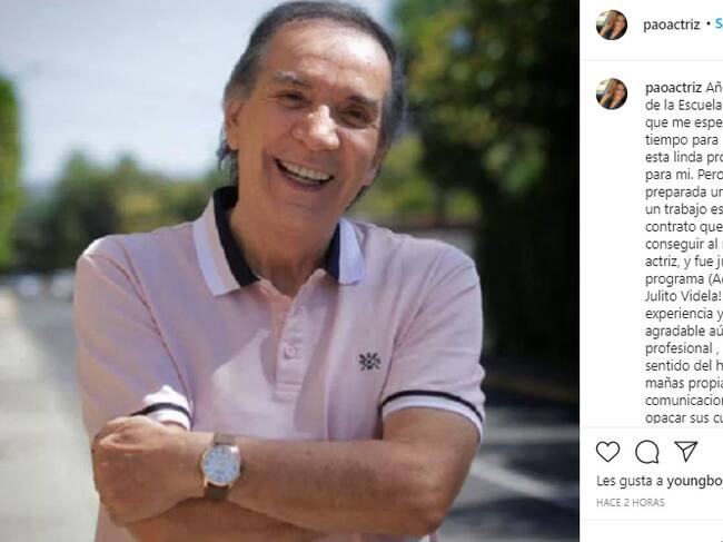 Instagram