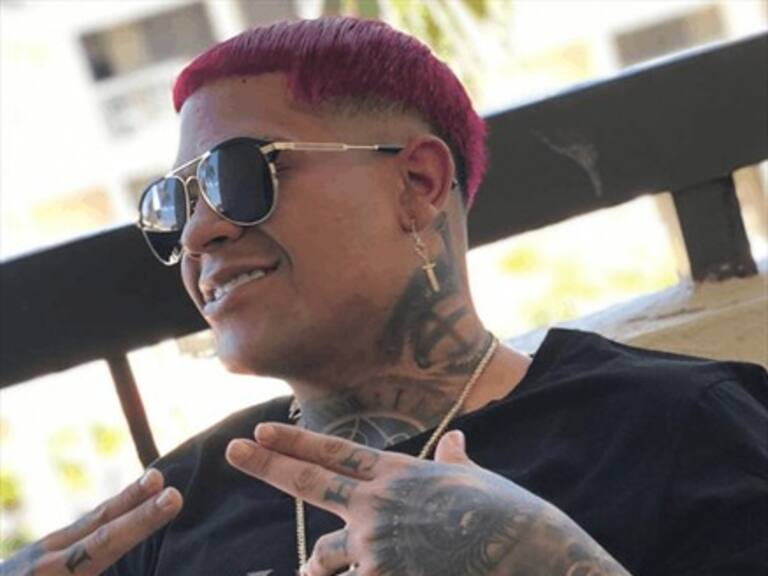 Exreggaetonero arremete en contra de Bad Bunny y Ozuna por su sexualidad