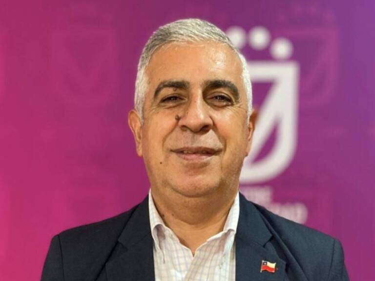 Corte de Concepción acoge recurso de nulidad y ordena fijar nueva audiencia contra alcalde de Laja