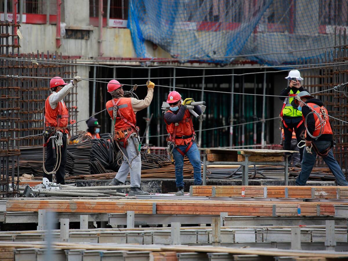 IFE Laboral: ¿Cuál es la próxima fecha de pago de este subsidio estatal?