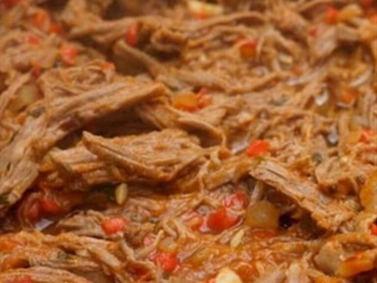 Fanáticos de la carne mechada celebran su día este miércoles 4 de julio