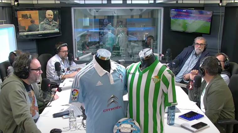 Radio ADN