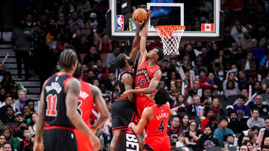 cartelera partidos NBA
