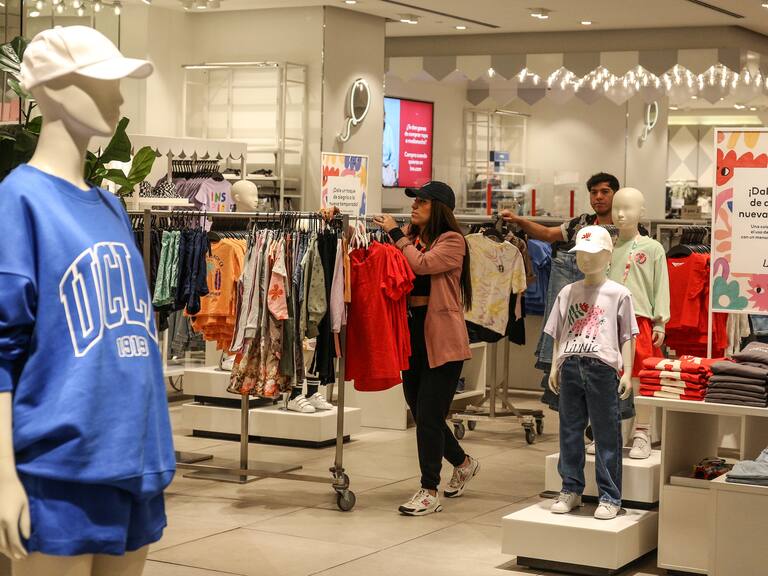 Ley 40 horas: en qué año se completará la reducción total en la jornada de trabajo semanal en Chile