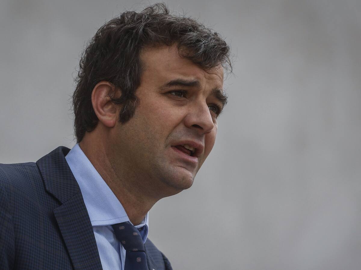 Gobierno anunció que recurrirá al Tribunal Constitucional ante avance de proyecto de tercer retiro
