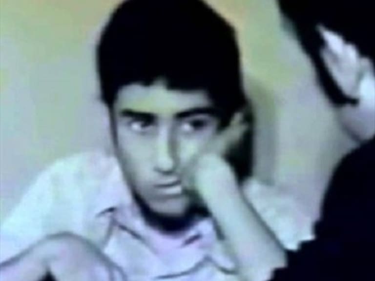 Falleció Agustín Arenas, apodado como «Súper Taldo»