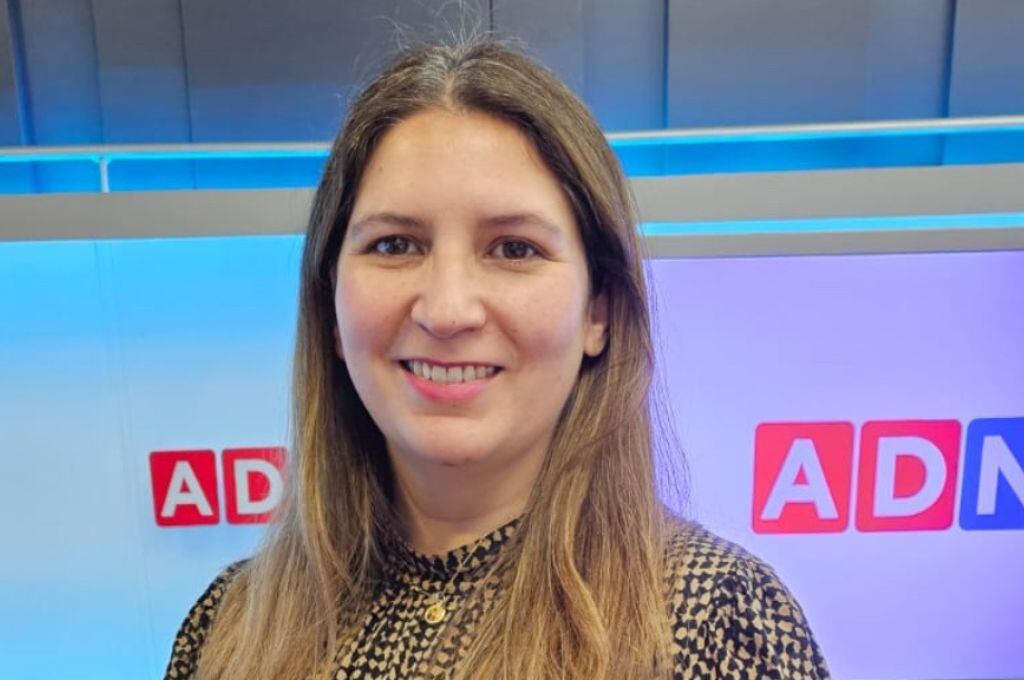Directora ejecutiva del Teatro Biobío sobre el Ciclo de Memoria por 50 años del Golpe: "Tenemos distintas temáticas para abordar y generar un espacio de reflexión y de encuentros"