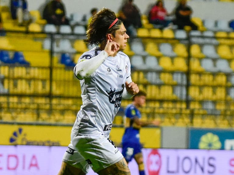 FOTO : CALUDIO REYES / UNO NOTICIAS