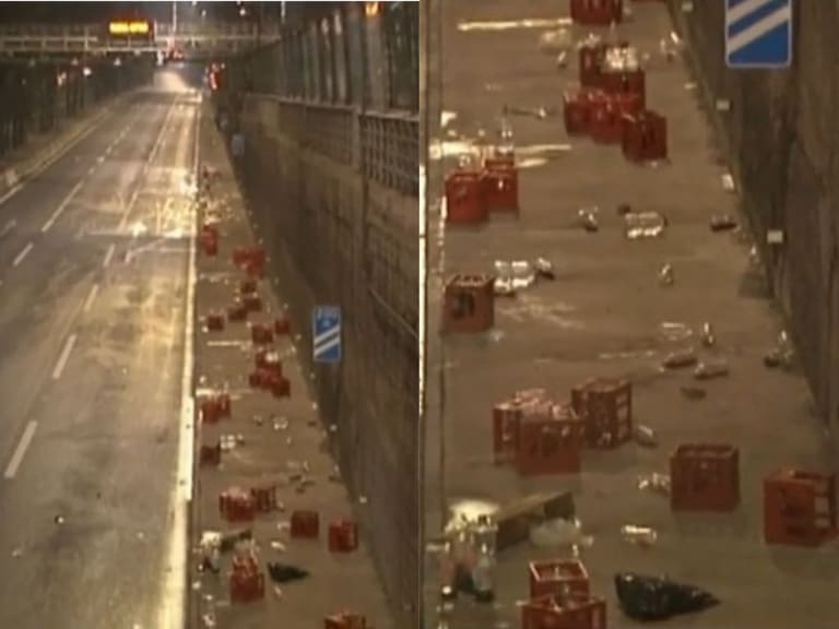 CAPTURAS 24 HORAS