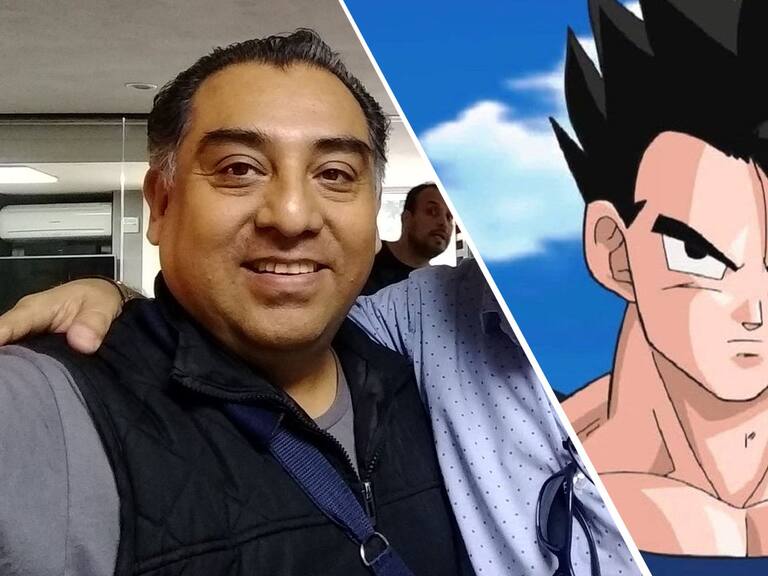 Luis Alfonso Mendoza