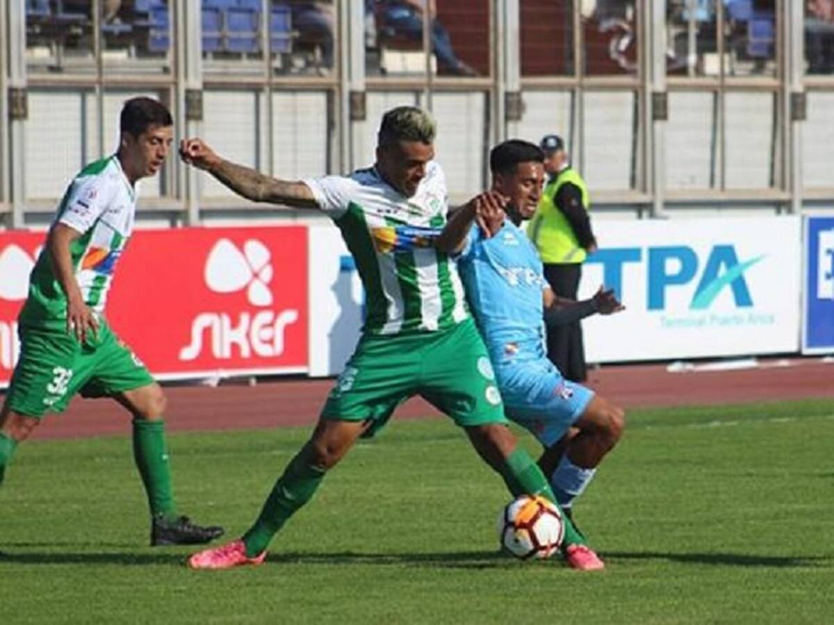 La Segunda División Profesional mantiene la decisión de no jugar luego que le quitaran el cupo de ascenso directo a la Primera B