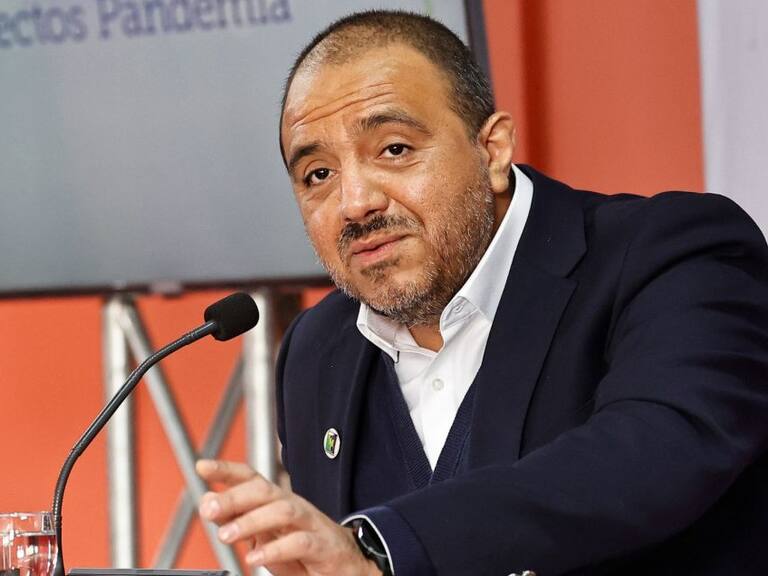 Ministro de Educación aclara sus dichos respecto a las vacaciones de invierno