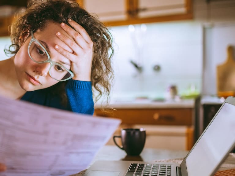 Tiempos, tipos y derechos: Lo que debes saber sobre los procedimientos de cobranza