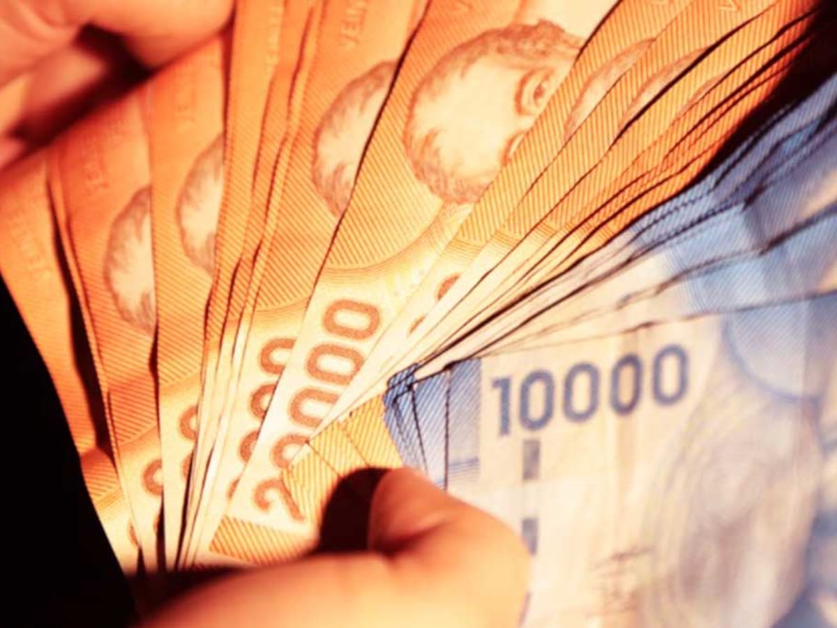 IFE Laboral 2022: ¿Cuándo pagan la cuota de febrero?