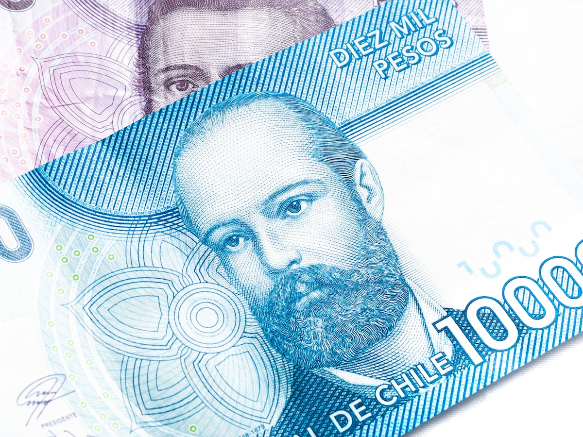 Bono Invierno 2025: esta semana inician los pagos de $81 mil y estos son los chilenos que recibirán el dinero