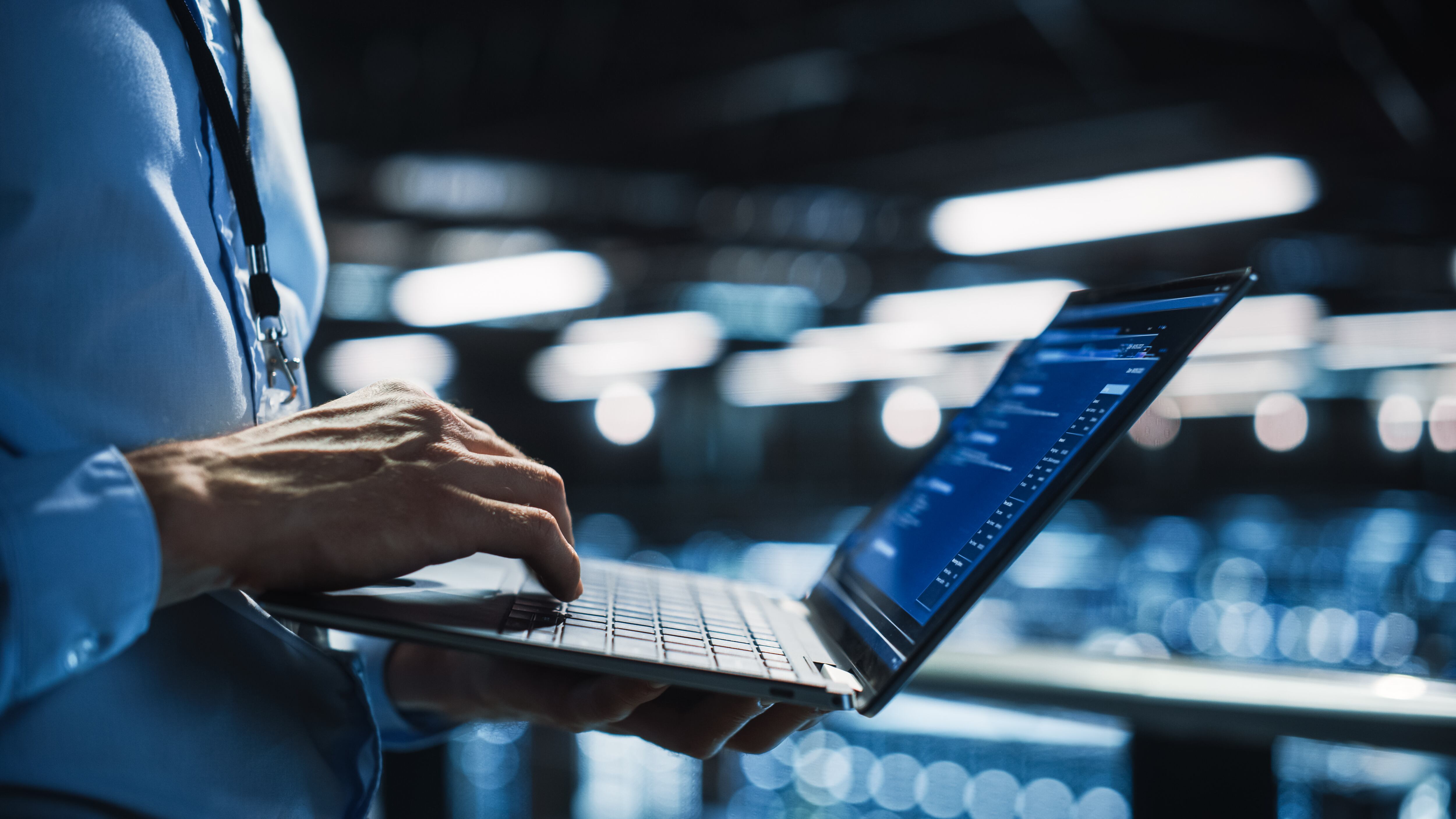 Reclamos por Cyberday 2025 en Chile: estas fueron las tiendas con más quejas, según el Sernac