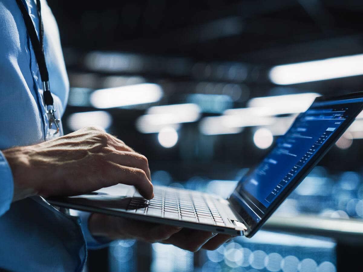 Reclamos por Cyberday 2025 en Chile: estas fueron las tiendas con más quejas, según el Sernac