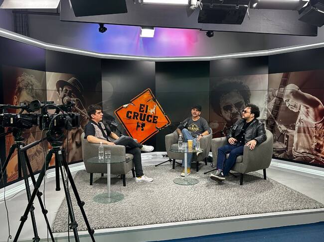 ADN