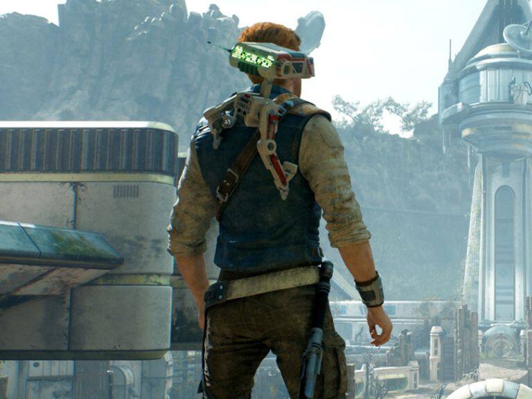 star wars jedi survivor