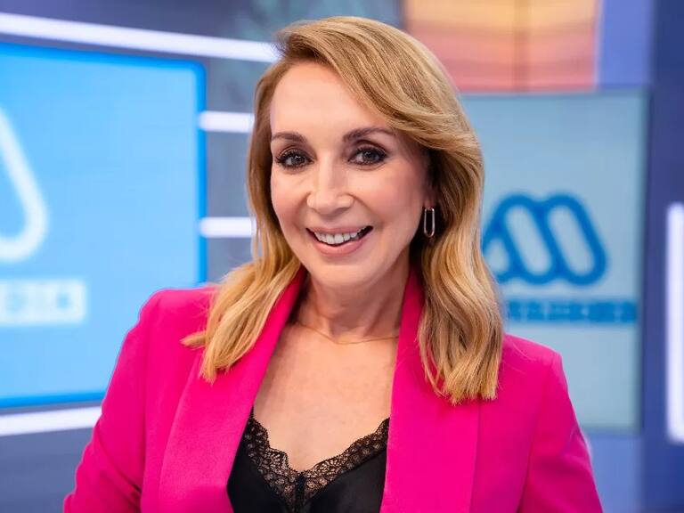 Karen Doggenweiler toma importante decisión tras confirmarse una nueva candidatura presidencial de ME-O